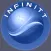 INFINITT Mobile Viewer